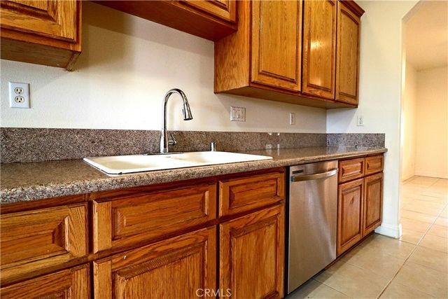 18590 Una Street, Perris, CA 92570