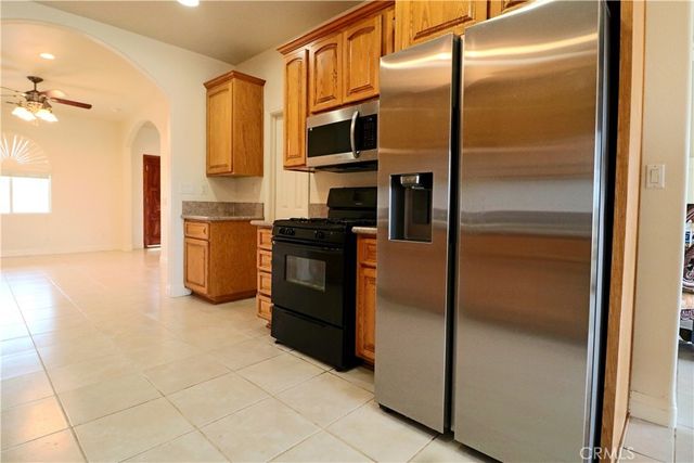 18590 Una Street, Perris, CA 92570