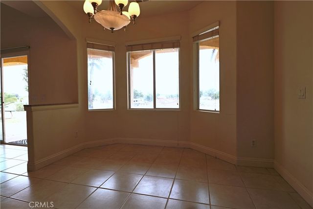 18590 Una Street, Perris, CA 92570