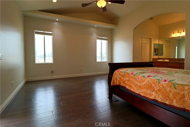 18590 Una Street, Perris, CA 92570