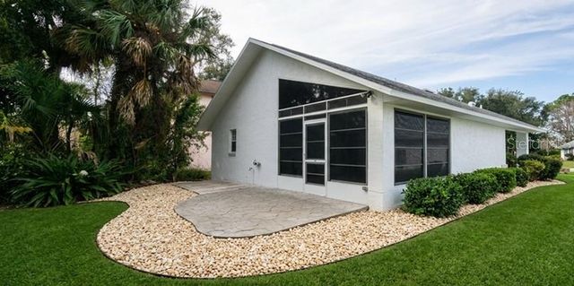 4613 BARNACLE DRIVE, Port Orange, FL 32127