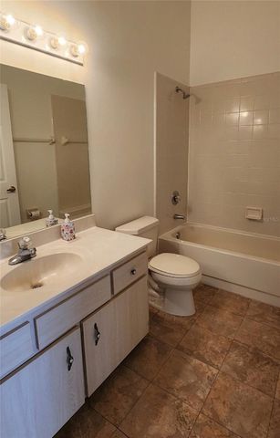4613 BARNACLE DRIVE, Port Orange, FL 32127