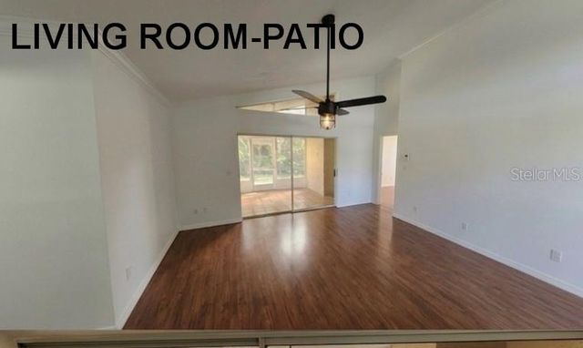 4613 BARNACLE DRIVE, Port Orange, FL 32127