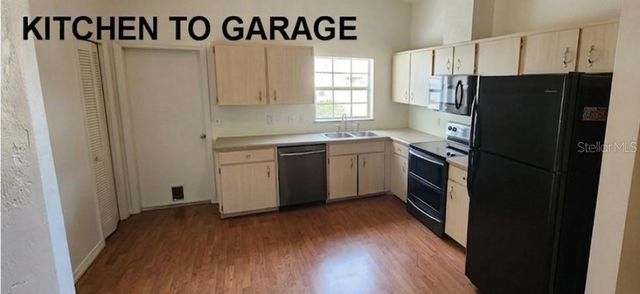 4613 BARNACLE DRIVE, Port Orange, FL 32127