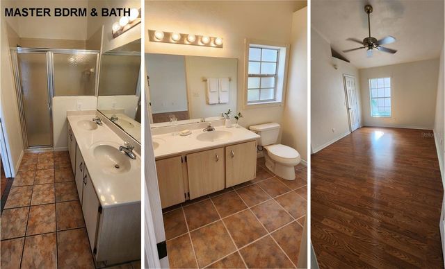 4613 BARNACLE DRIVE, Port Orange, FL 32127