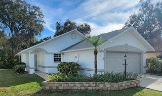 4613 BARNACLE DRIVE, Port Orange, FL 32127