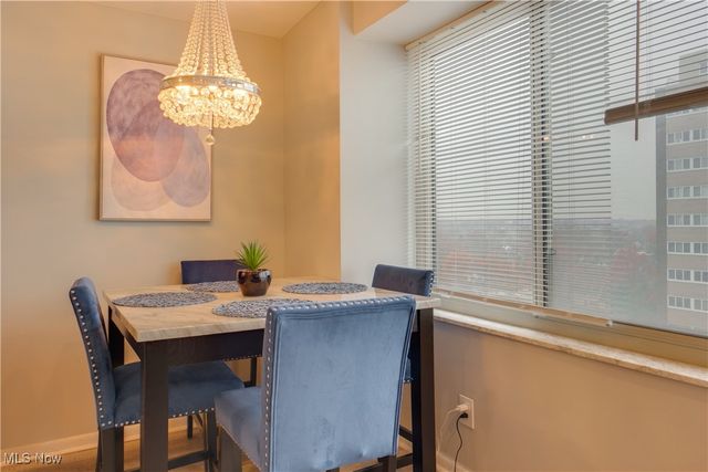 12520 Edgewater Drive 1203, Lakewood, OH 44107