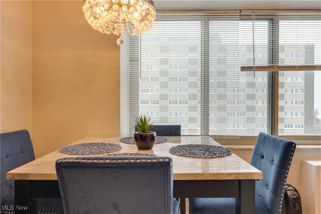 12520 Edgewater Drive 1203, Lakewood, OH 44107