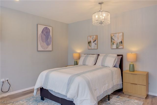 12520 Edgewater Drive 1203, Lakewood, OH 44107