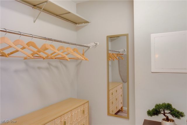 12520 Edgewater Drive 1203, Lakewood, OH 44107