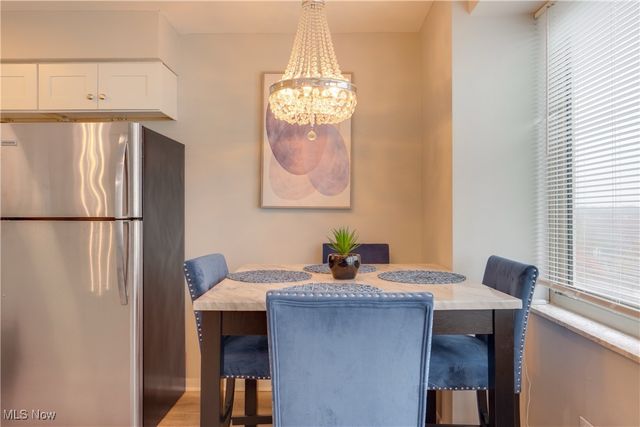 12520 Edgewater Drive 1203, Lakewood, OH 44107