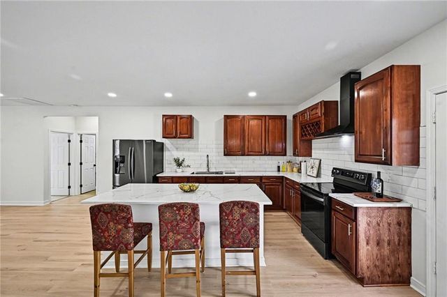 4842 Washington Avenue, Kansas City, KS 66102