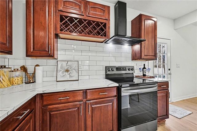 4842 Washington Avenue, Kansas City, KS 66102