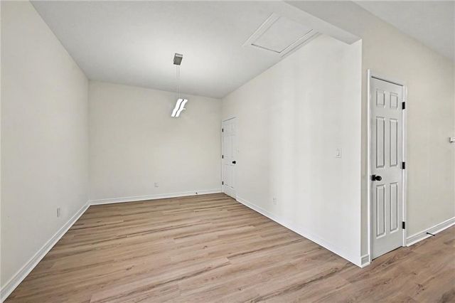 4842 Washington Avenue, Kansas City, KS 66102