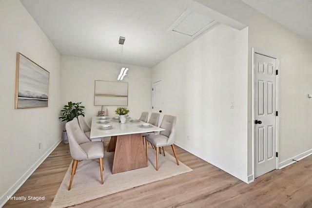 4842 Washington Avenue, Kansas City, KS 66102