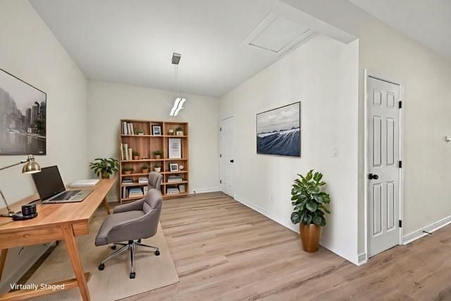 4842 Washington Avenue, Kansas City, KS 66102