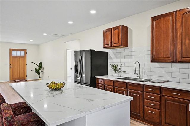 4842 Washington Avenue, Kansas City, KS 66102