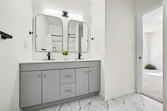 4842 Washington Avenue, Kansas City, KS 66102