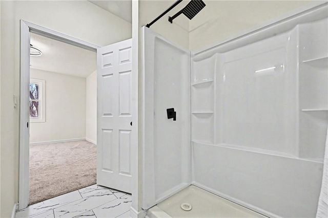 4842 Washington Avenue, Kansas City, KS 66102