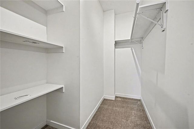 4842 Washington Avenue, Kansas City, KS 66102