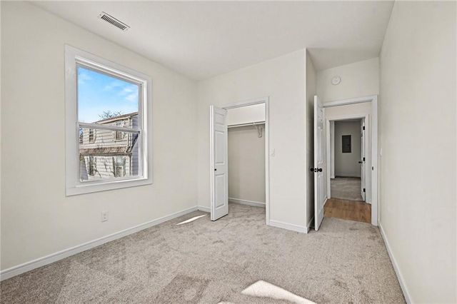 4842 Washington Avenue, Kansas City, KS 66102