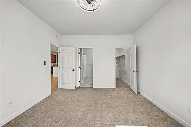 4842 Washington Avenue, Kansas City, KS 66102