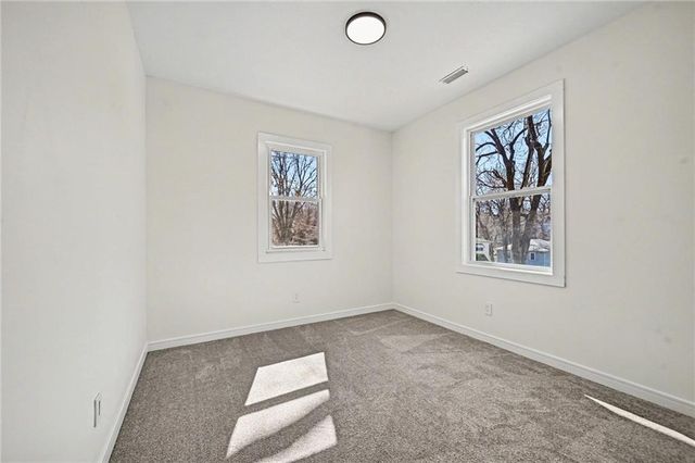 4842 Washington Avenue, Kansas City, KS 66102