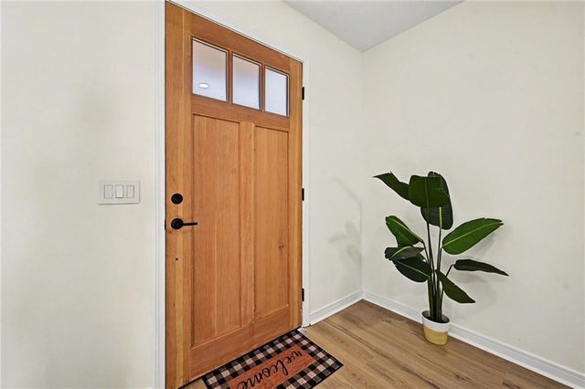 4842 Washington Avenue, Kansas City, KS 66102