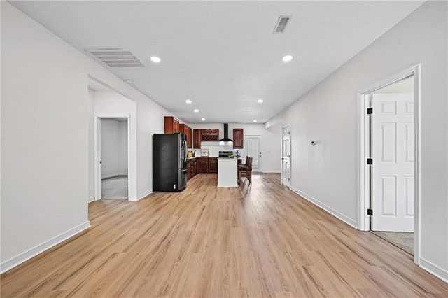 4842 Washington Avenue, Kansas City, KS 66102