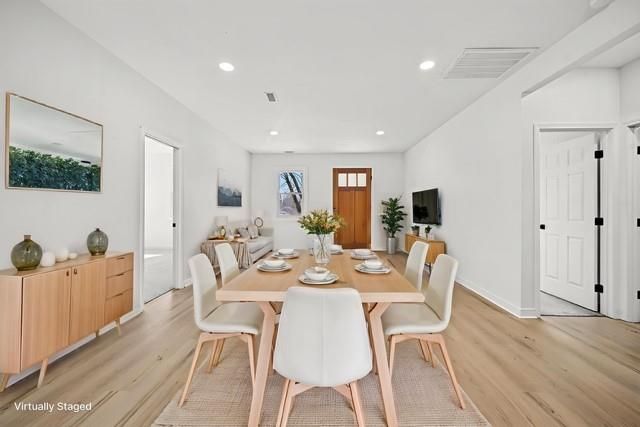 4842 Washington Avenue, Kansas City, KS 66102