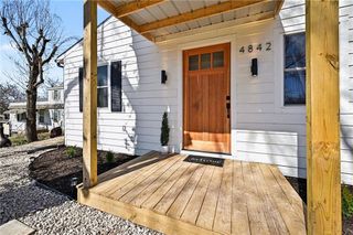 4842 Washington Avenue, Kansas City, KS 66102