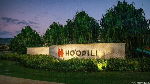 91-3475 Kamaliehope Street 144, Ewa Beach, HI 96706