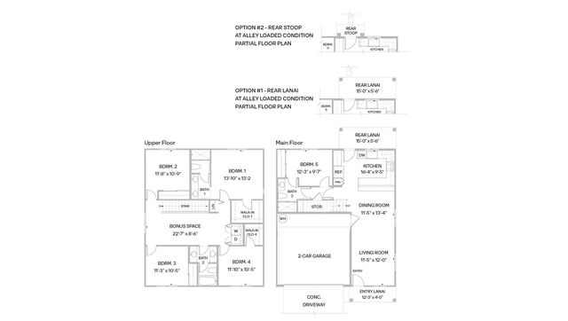 91-3475 Kamaliehope Street 144, Ewa Beach, HI 96706