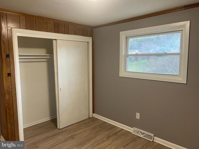 3015 MARION ST, Reading, PA 19605