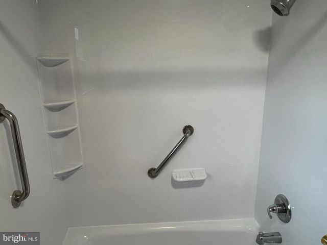 3015 MARION ST, Reading, PA 19605