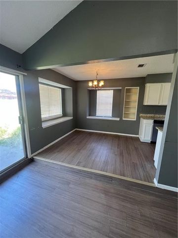 2201 Meadowglen Dr, Corpus Christi, TX 78414