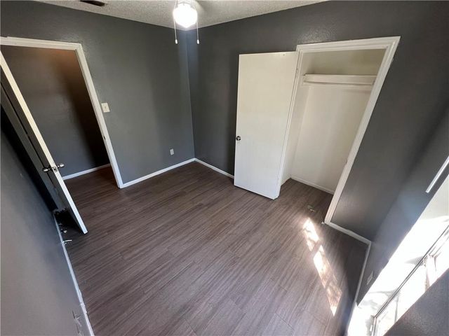 2201 Meadowglen Dr, Corpus Christi, TX 78414