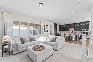 585 Santa Lucia Way, Marina, CA 93933