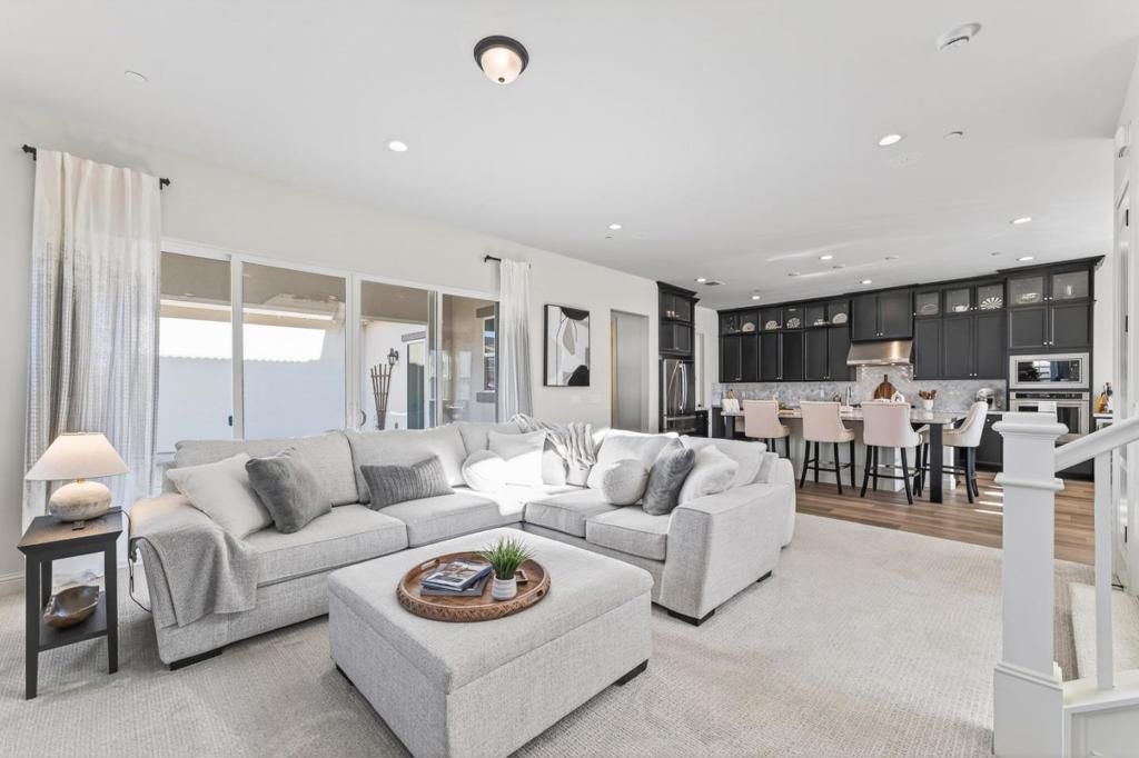 Image 1 of property listing at 585 Santa Lucia Way, Marina, CA 93933