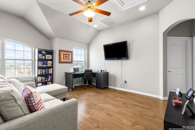 8116 GRIERSON, San Antonio, TX 78255