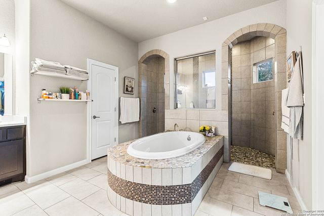 8116 GRIERSON, San Antonio, TX 78255