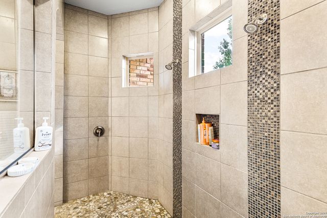 8116 GRIERSON, San Antonio, TX 78255