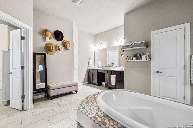 8116 GRIERSON, San Antonio, TX 78255