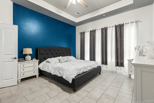 8116 GRIERSON, San Antonio, TX 78255