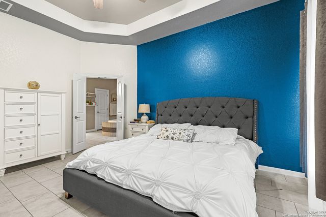 8116 GRIERSON, San Antonio, TX 78255