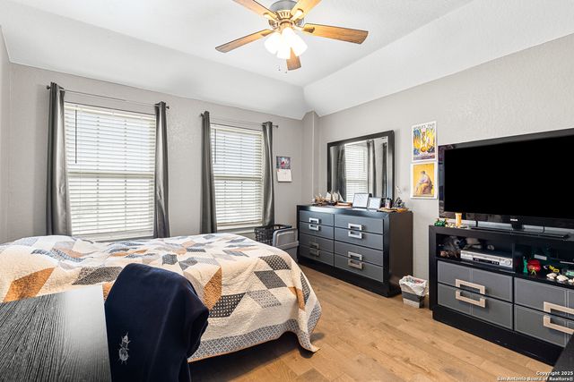 8116 GRIERSON, San Antonio, TX 78255