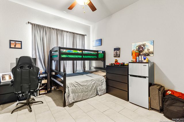 8116 GRIERSON, San Antonio, TX 78255