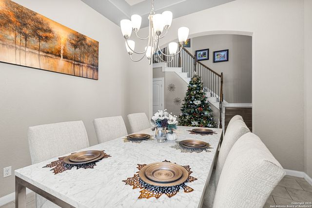 8116 GRIERSON, San Antonio, TX 78255