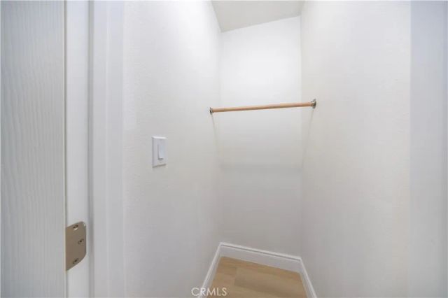 737 Lewis Street, Pomona, CA 91768