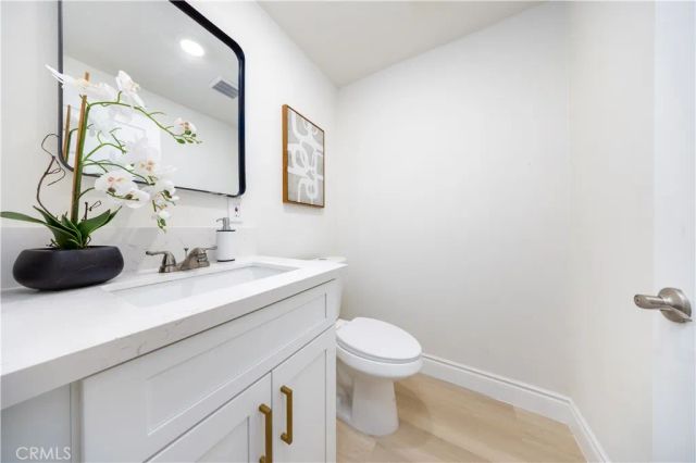 737 Lewis Street, Pomona, CA 91768